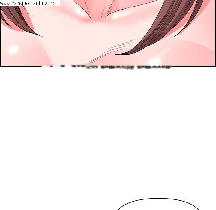 韩国漫画最强男人/天降奇迹韩漫_最强男人/天降奇迹-第76话在线免费阅读-韩国漫画-第108张图片