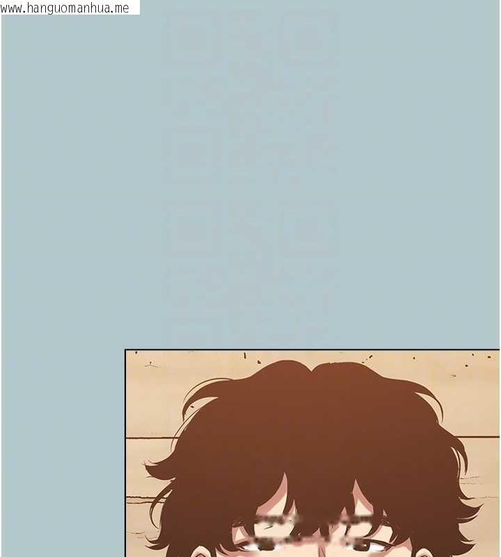 韩国漫画不要恋爱要打砲韩漫_不要恋爱要打砲-第45话-请室长帮我在线免费阅读-韩国漫画-第78张图片