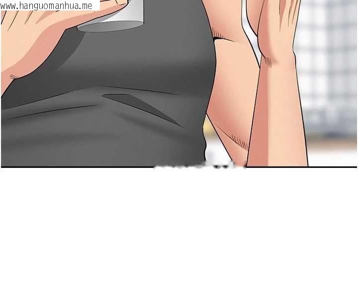 韩国漫画罪爱人妻韩漫_罪爱人妻-第35话-下定决心摆脱跟踪狂在线免费阅读-韩国漫画-第41张图片