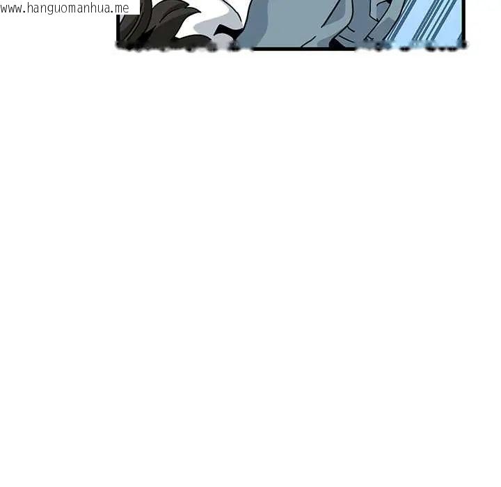 韩国漫画发小碰不得/强制催眠韩漫_发小碰不得/强制催眠-第120话在线免费阅读-韩国漫画-第67张图片