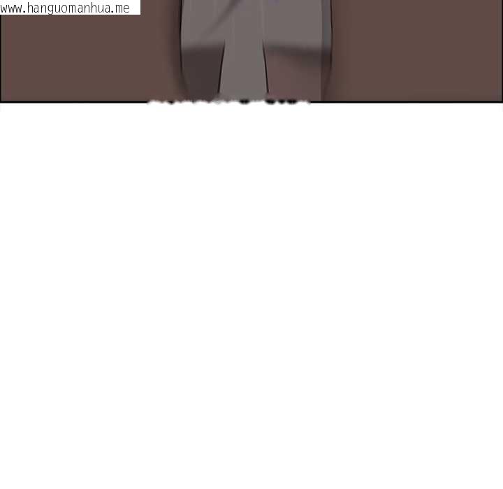 韩国漫画最强男人/天降奇迹韩漫_最强男人/天降奇迹-第76话在线免费阅读-韩国漫画-第161张图片