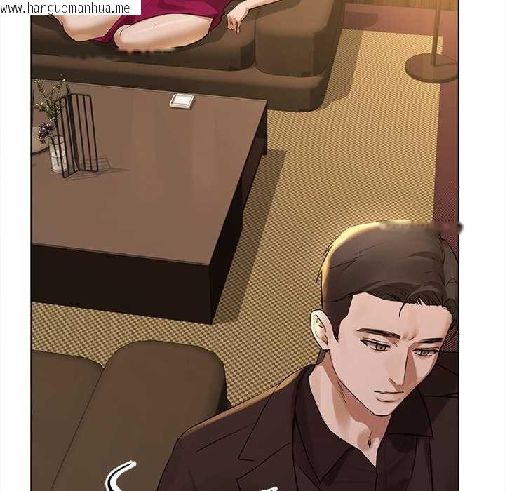 韩国漫画契约的代价/要命的契约韩漫_契约的代价/要命的契约-第29话在线免费阅读-韩国漫画-第25张图片