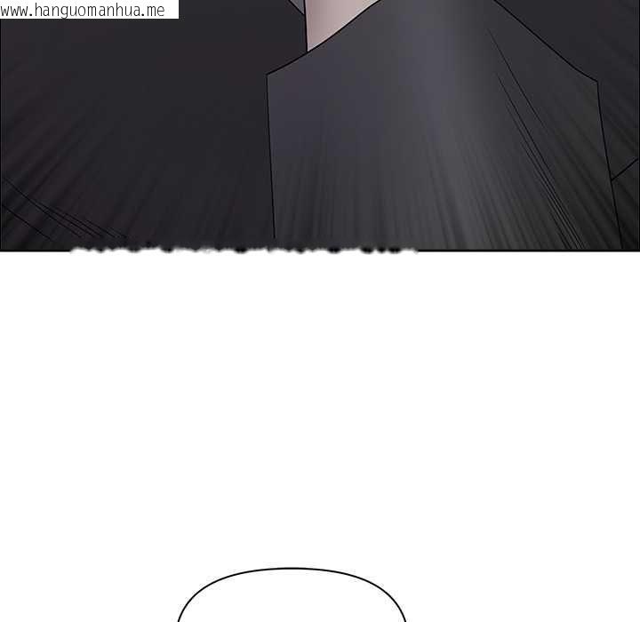 韩国漫画最强男人/天降奇迹韩漫_最强男人/天降奇迹-第76话在线免费阅读-韩国漫画-第78张图片