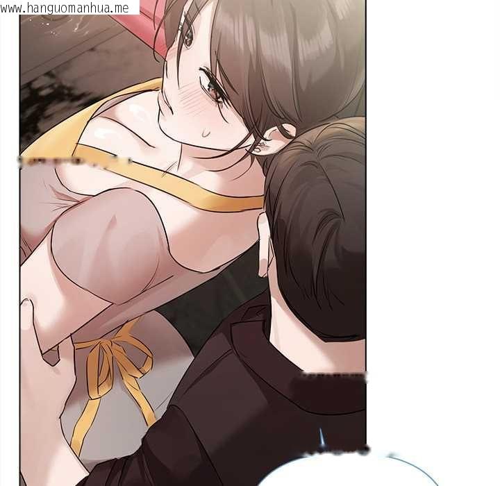 韩国漫画契约的代价/要命的契约韩漫_契约的代价/要命的契约-第29话在线免费阅读-韩国漫画-第104张图片
