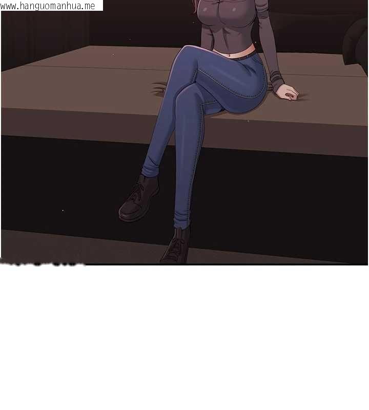 韩国漫画倒追游戏韩漫_倒追游戏-最终话-性福的逆转异世界在线免费阅读-韩国漫画-第19张图片