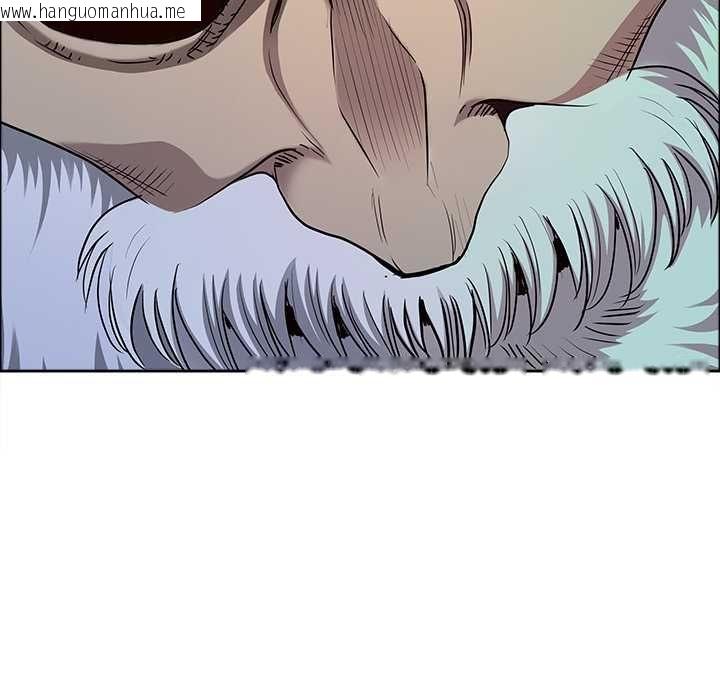 韩国漫画最强男人/天降奇迹韩漫_最强男人/天降奇迹-第76话在线免费阅读-韩国漫画-第23张图片