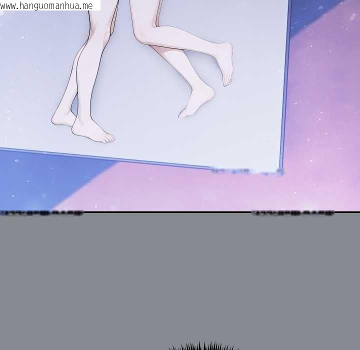 韩国漫画夫妇游戏/夫妇挑战赛韩漫_夫妇游戏/夫妇挑战赛-第79话在线免费阅读-韩国漫画-第9张图片