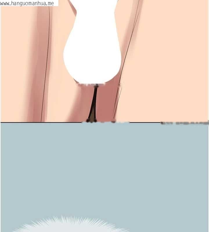 韩国漫画不要恋爱要打砲韩漫_不要恋爱要打砲-第45话-请室长帮我在线免费阅读-韩国漫画-第72张图片