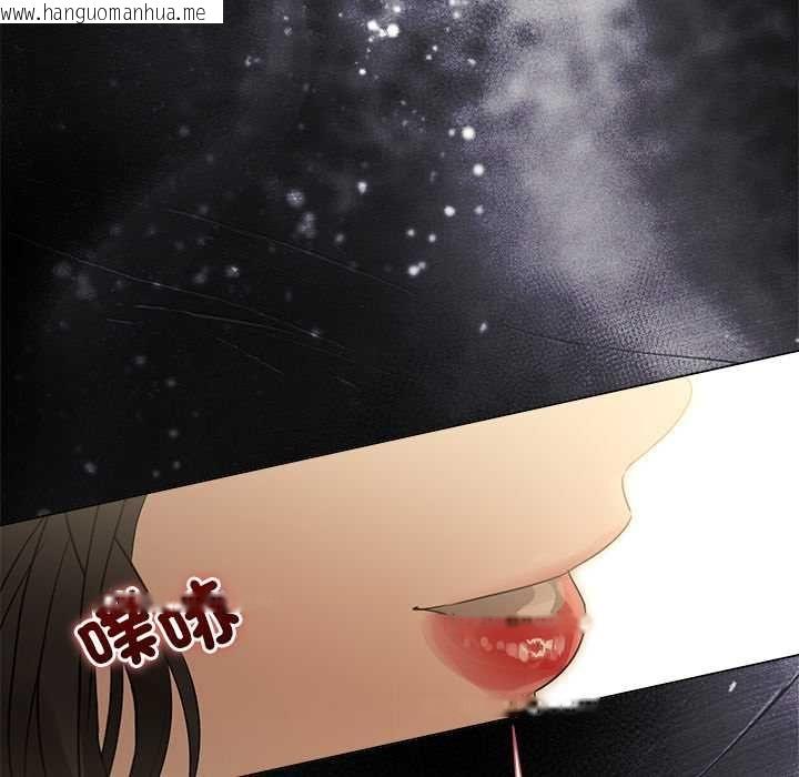 韩国漫画契约的代价/要命的契约韩漫_契约的代价/要命的契约-第29话在线免费阅读-韩国漫画-第17张图片