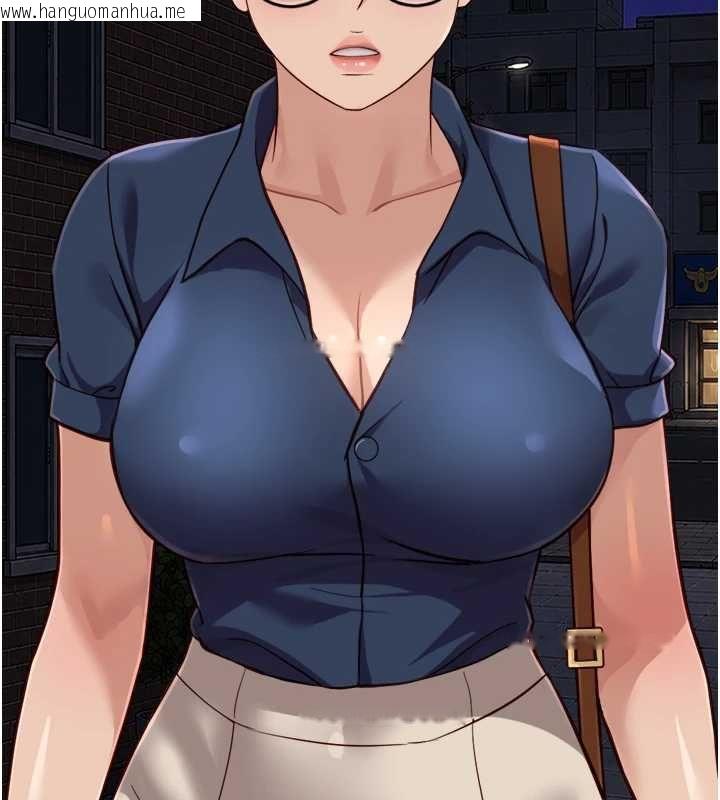 韩国漫画鲁蛇社畜的金手指韩漫_鲁蛇社畜的金手指-第73话-跟秘书的办公室SM在线免费阅读-韩国漫画-第58张图片