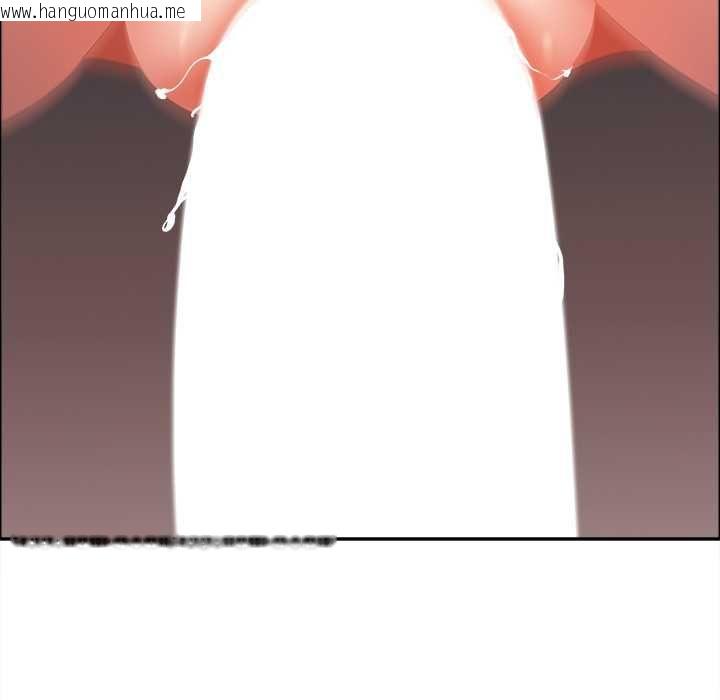 韩国漫画最强男人/天降奇迹韩漫_最强男人/天降奇迹-第76话在线免费阅读-韩国漫画-第146张图片