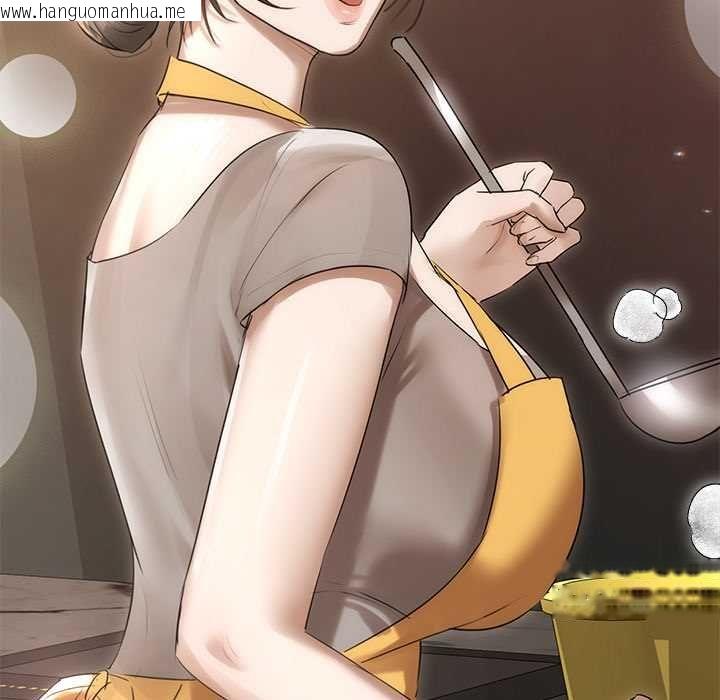 韩国漫画契约的代价/要命的契约韩漫_契约的代价/要命的契约-第29话在线免费阅读-韩国漫画-第49张图片