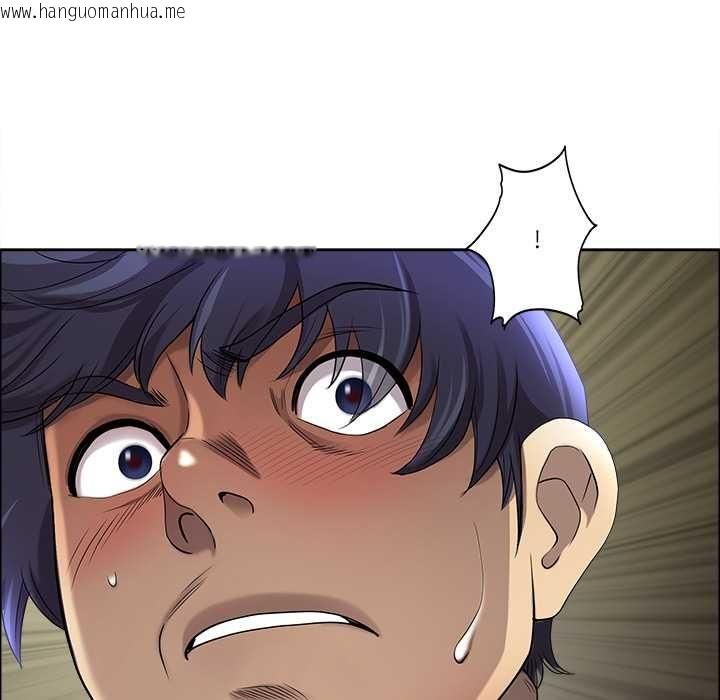 韩国漫画最强男人/天降奇迹韩漫_最强男人/天降奇迹-第76话在线免费阅读-韩国漫画-第24张图片