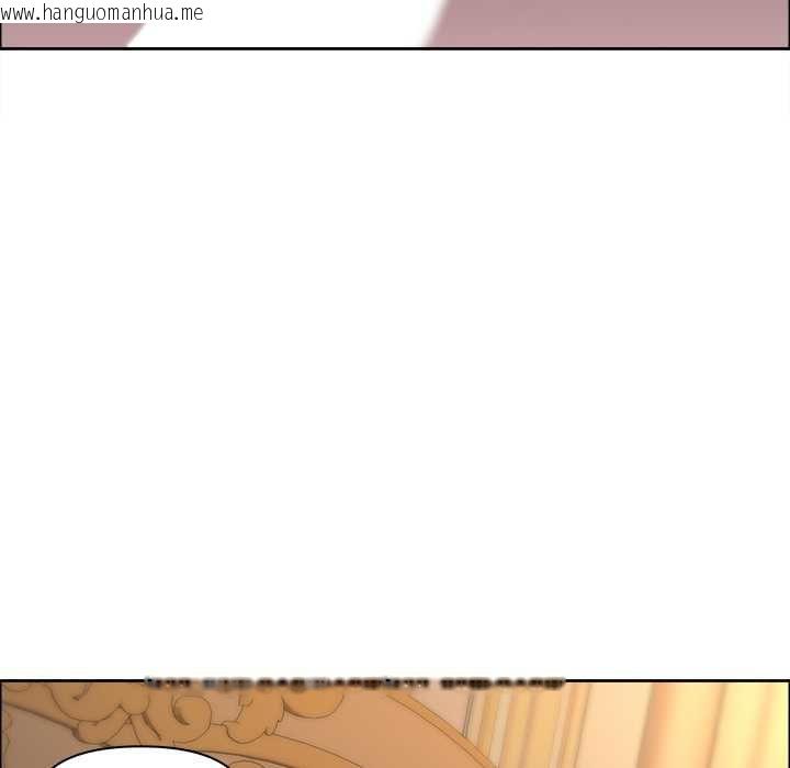 韩国漫画最强男人/天降奇迹韩漫_最强男人/天降奇迹-第76话在线免费阅读-韩国漫画-第142张图片