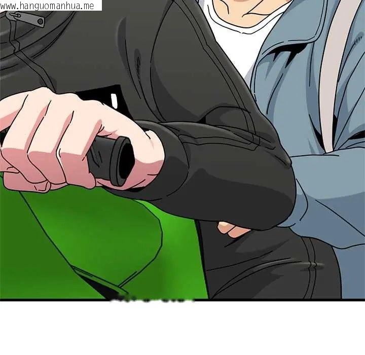 韩国漫画发小碰不得/强制催眠韩漫_发小碰不得/强制催眠-第120话在线免费阅读-韩国漫画-第62张图片