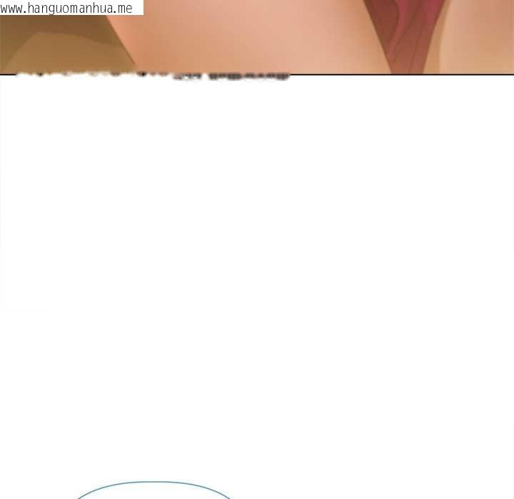 韩国漫画契约的代价/要命的契约韩漫_契约的代价/要命的契约-第29话在线免费阅读-韩国漫画-第22张图片