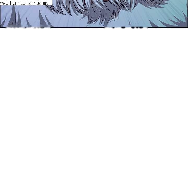 韩国漫画最强男人/天降奇迹韩漫_最强男人/天降奇迹-第76话在线免费阅读-韩国漫画-第8张图片