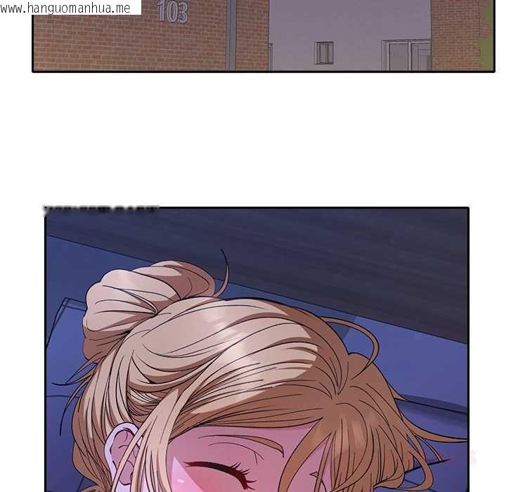 韩国漫画她们教会我的事/全员交往中韩漫_她们教会我的事/全员交往中-第34话在线免费阅读-韩国漫画-第92张图片