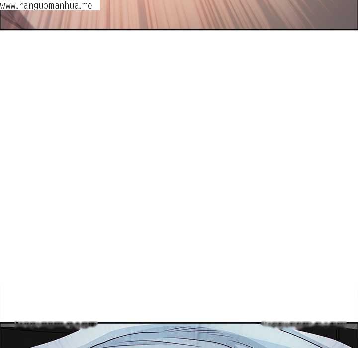 韩国漫画最强男人/天降奇迹韩漫_最强男人/天降奇迹-第76话在线免费阅读-韩国漫画-第49张图片