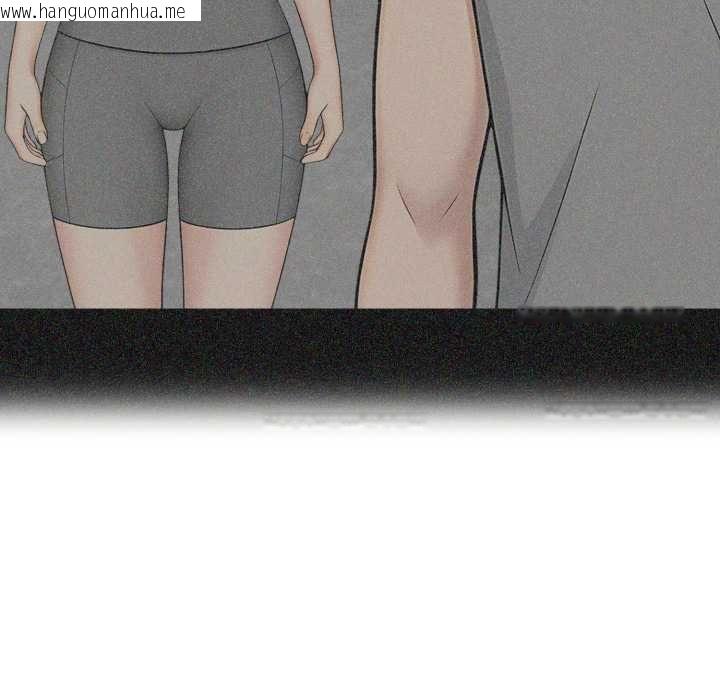 韩国漫画夫妇游戏/夫妇挑战赛韩漫_夫妇游戏/夫妇挑战赛-第79话在线免费阅读-韩国漫画-第108张图片