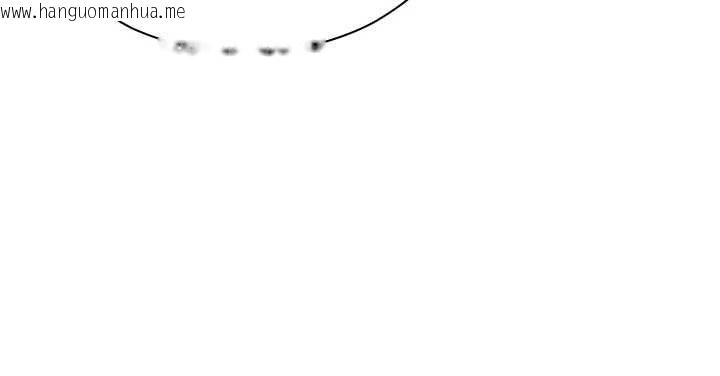 韩国漫画女友不能说的事韩漫_女友不能说的事-第15话-要在学校里做?在线免费阅读-韩国漫画-第78张图片
