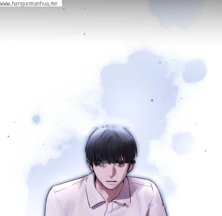 韩国漫画契约的代价/要命的契约韩漫_契约的代价/要命的契约-第29话在线免费阅读-韩国漫画-第28张图片