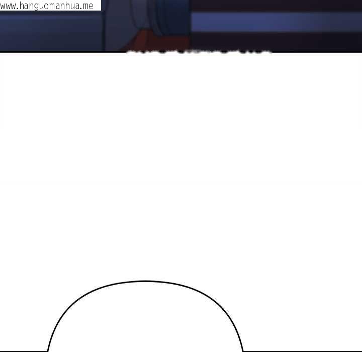 韩国漫画她们教会我的事/全员交往中韩漫_她们教会我的事/全员交往中-第34话在线免费阅读-韩国漫画-第159张图片