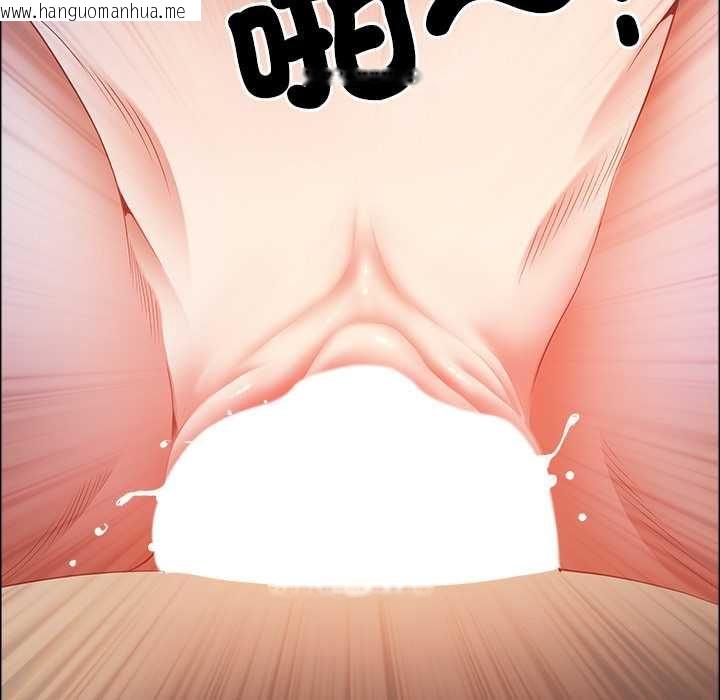 韩国漫画最强男人/天降奇迹韩漫_最强男人/天降奇迹-第76话在线免费阅读-韩国漫画-第153张图片