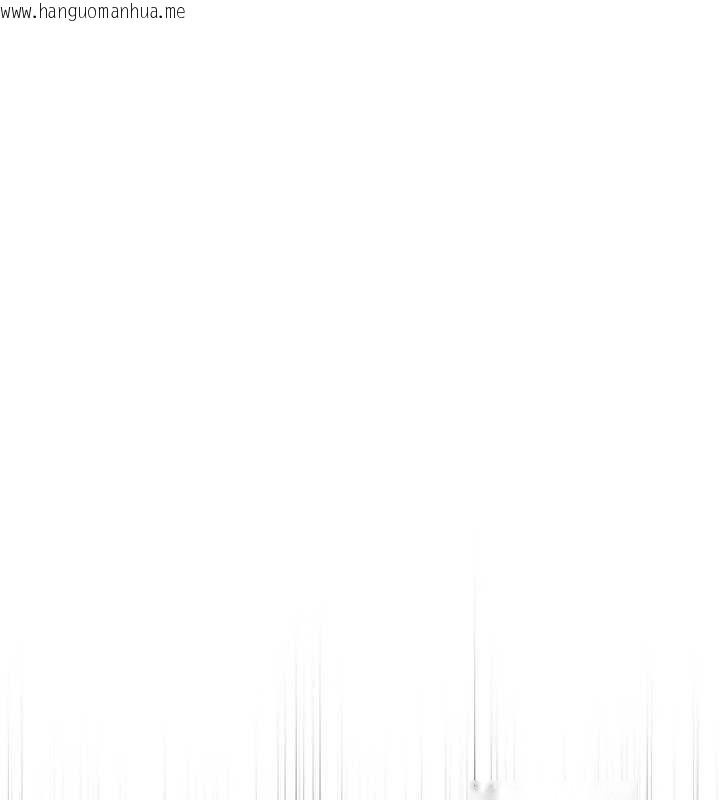韩国漫画倒追游戏韩漫_倒追游戏-最终话-性福的逆转异世界在线免费阅读-韩国漫画-第54张图片