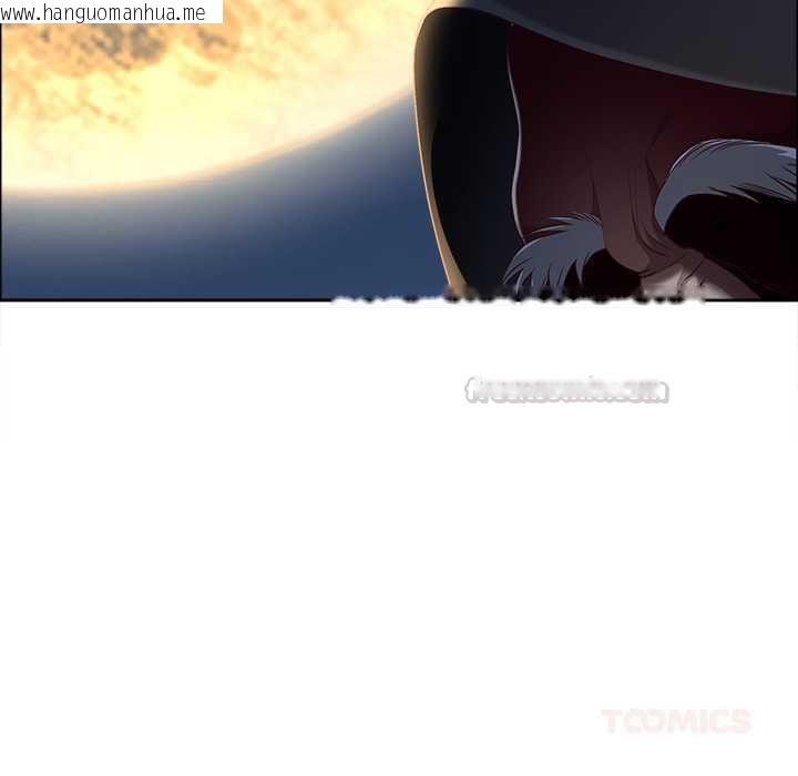 韩国漫画最强男人/天降奇迹韩漫_最强男人/天降奇迹-第76话在线免费阅读-韩国漫画-第165张图片
