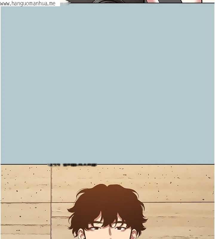 韩国漫画不要恋爱要打砲韩漫_不要恋爱要打砲-第45话-请室长帮我在线免费阅读-韩国漫画-第68张图片