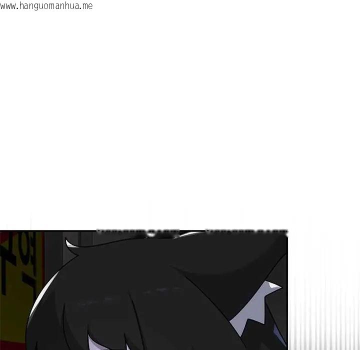 韩国漫画野兽的王国/野兽的乐章韩漫_野兽的王国/野兽的乐章-第25话在线免费阅读-韩国漫画-第29张图片