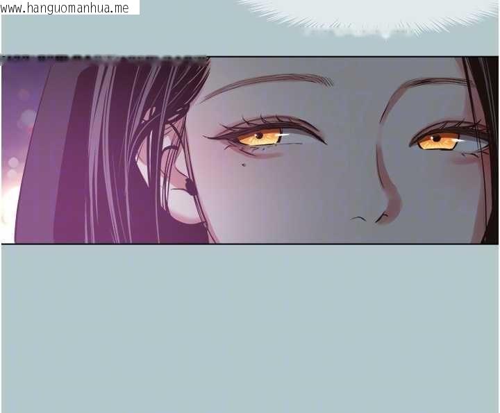 韩国漫画不要恋爱要打砲韩漫_不要恋爱要打砲-第45话-请室长帮我在线免费阅读-韩国漫画-第24张图片
