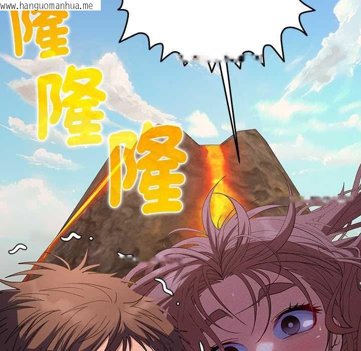 韩国漫画她们教会我的事/全员交往中韩漫_她们教会我的事/全员交往中-第34话在线免费阅读-韩国漫画-第148张图片
