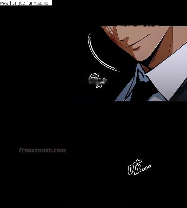 韩国漫画黑道X上班族/我身体里的那个家伙韩漫_黑道X上班族/我身体里的那个家伙-第61话在线免费阅读-韩国漫画-第120张图片