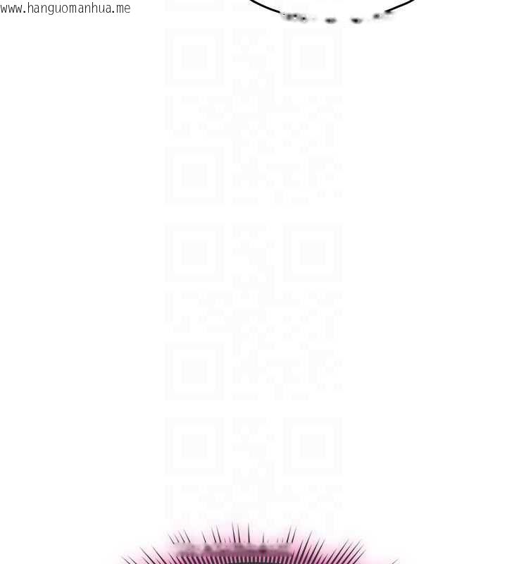 韩国漫画诅咒性转物语韩漫_诅咒性转物语-第30话-我是第一次…这里对吗?在线免费阅读-韩国漫画-第123张图片