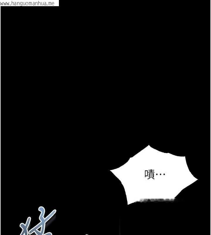 韩国漫画堕落物语2韩漫_堕落物语2-第58话-想被操坏的淫荡表情在线免费阅读-韩国漫画-第124张图片