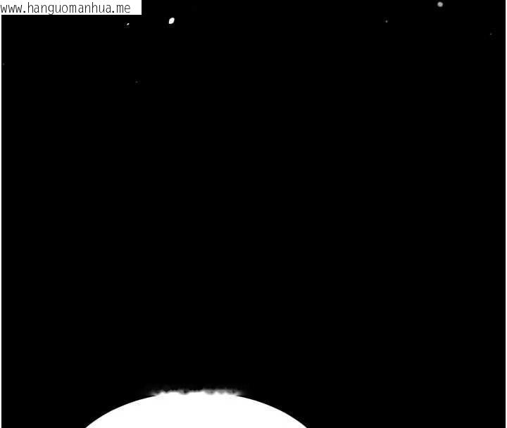 韩国漫画堕落物语2韩漫_堕落物语2-第58话-想被操坏的淫荡表情在线免费阅读-韩国漫画-第141张图片