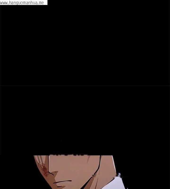 韩国漫画黑道X上班族/我身体里的那个家伙韩漫_黑道X上班族/我身体里的那个家伙-第61话在线免费阅读-韩国漫画-第118张图片
