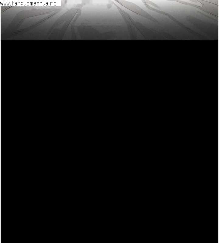韩国漫画堕落物语2韩漫_堕落物语2-第58话-想被操坏的淫荡表情在线免费阅读-韩国漫画-第147张图片