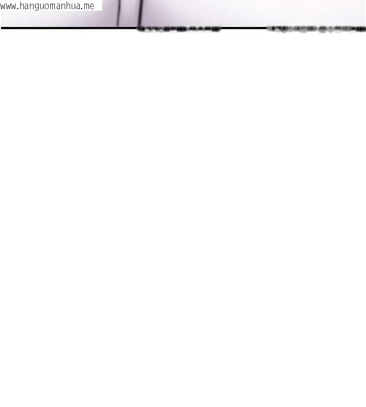 韩国漫画诅咒性转物语韩漫_诅咒性转物语-第30话-我是第一次…这里对吗?在线免费阅读-韩国漫画-第68张图片