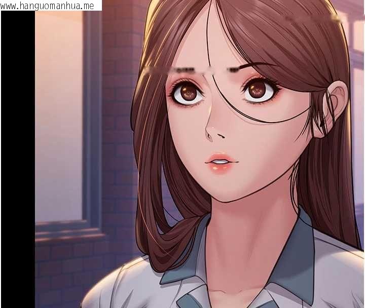 韩国漫画守护妳韩漫_守护妳-第34话-希贤的不堪过往在线免费阅读-韩国漫画-第139张图片