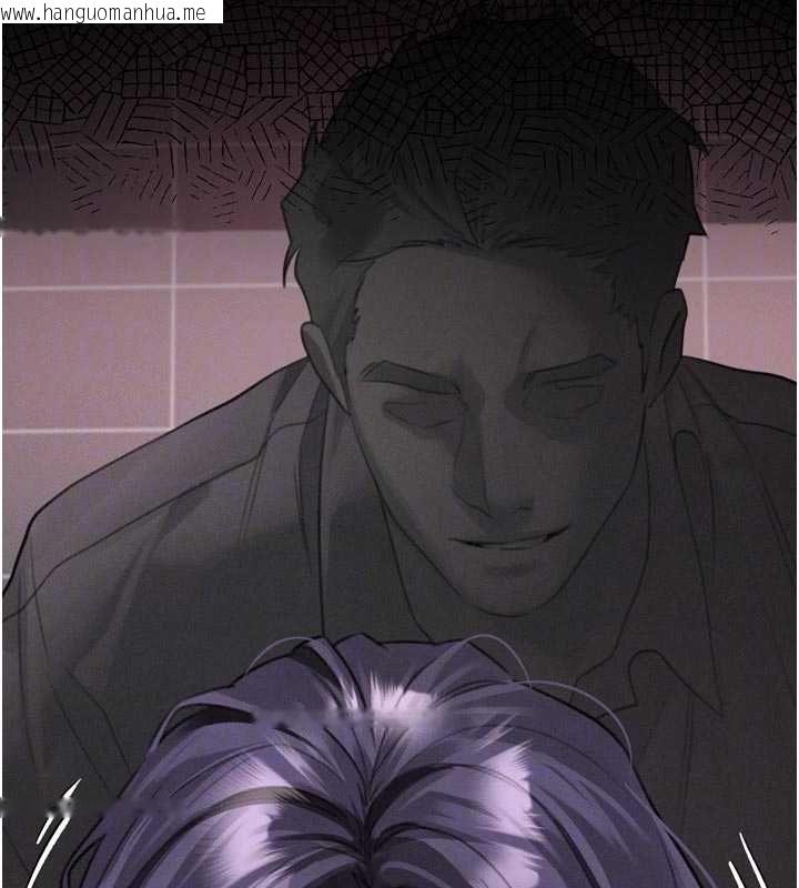 韩国漫画堕落物语2韩漫_堕落物语2-第58话-想被操坏的淫荡表情在线免费阅读-韩国漫画-第98张图片
