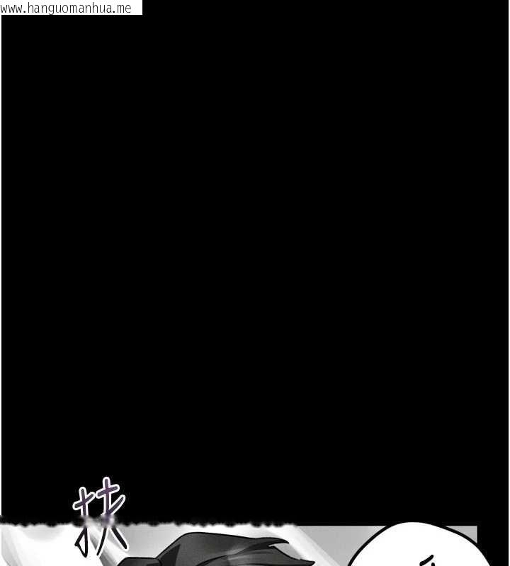 韩国漫画堕落物语2韩漫_堕落物语2-第58话-想被操坏的淫荡表情在线免费阅读-韩国漫画-第197张图片