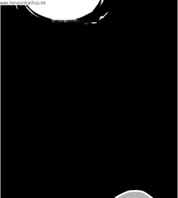 韩国漫画堕落物语2韩漫_堕落物语2-第58话-想被操坏的淫荡表情在线免费阅读-韩国漫画-第63张图片