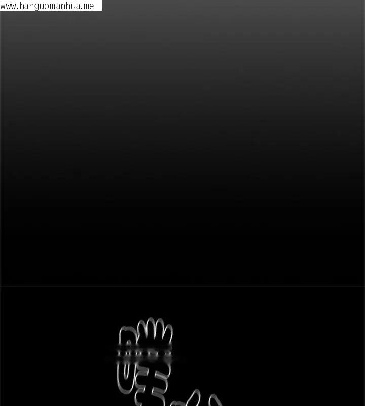 韩国漫画黑道X上班族/我身体里的那个家伙韩漫_黑道X上班族/我身体里的那个家伙-第61话在线免费阅读-韩国漫画-第49张图片