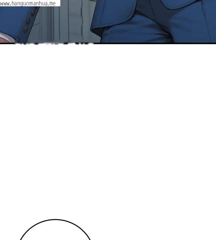 韩国漫画悖岛审判/悖论韩漫_悖岛审判/悖论-第30话在线免费阅读-韩国漫画-第84张图片