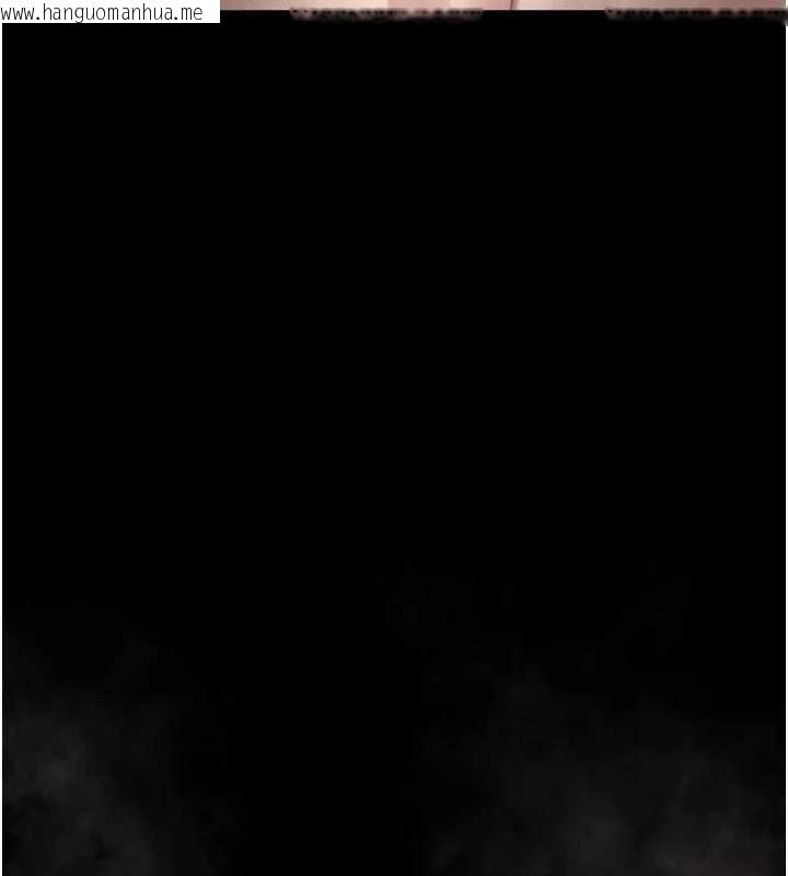 韩国漫画堕落物语2韩漫_堕落物语2-第58话-想被操坏的淫荡表情在线免费阅读-韩国漫画-第164张图片