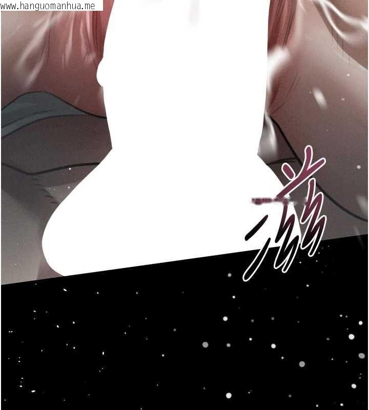 韩国漫画堕落物语2韩漫_堕落物语2-第58话-想被操坏的淫荡表情在线免费阅读-韩国漫画-第140张图片