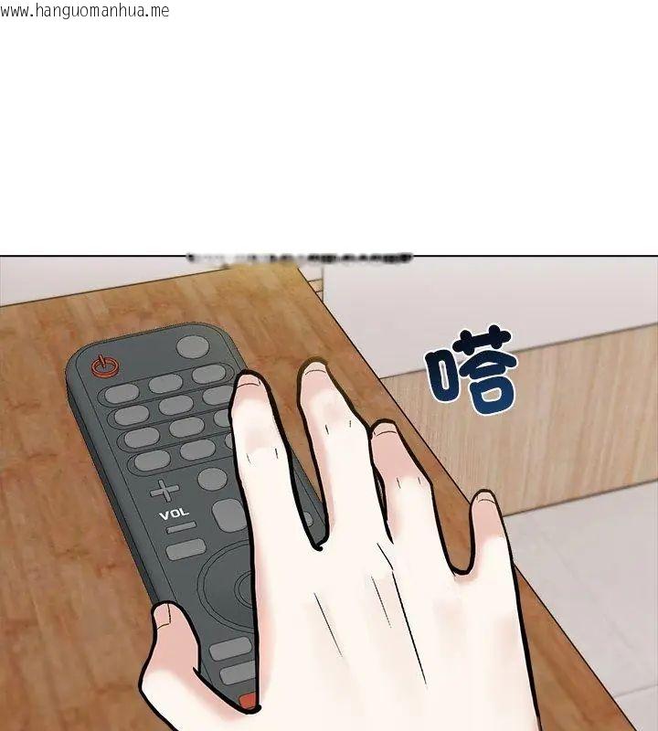 韩国漫画与爸爸的情妇共处一室韩漫_与爸爸的情妇共处一室-第4话在线免费阅读-韩国漫画-第27张图片